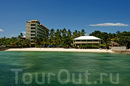 Фото Costabella Tropical Beach Resort 