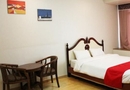 Фото Incheon Airport Guest House