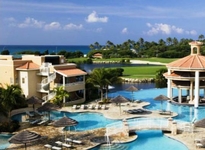 Divi Village Golf and Beach Resort