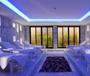 Fortuna Riad Hotels 4-5*