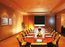 Фото Movenpick