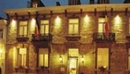 Фото Boutique Hotel Dufays