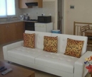 Фото Kamilostrata Holiday Home