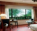 Фото Awana Kijal Resort