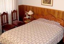 Hotel Maria Angola Hotel Maria Angola