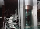 Фото Royal Park Hotel