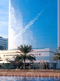 Фото отеля Corniche Al Buhaira