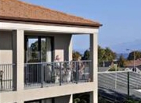 Ascot Motor Inn Taupo