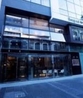 Фото Belgrade Art Hotel