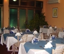 Фото Villa Primafila