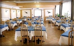 Hotel Zanon Hotel Zanon