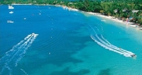 Фото отеля Beaches Sandy Negril Bay