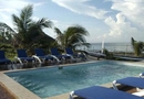 Фото Marblue Villa Suites