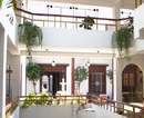 Фото Gran Bolivar