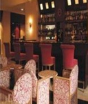 GHL Hotel Capital