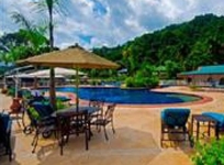 Hotel Casa Roland San Jose