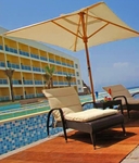 Radisson Blu Resort Fujaira