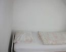 Фото Dimmer