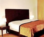 Hotel & Cabanas Centinela