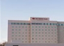 Фото ANA Crowne Plaza Hotel Chitose