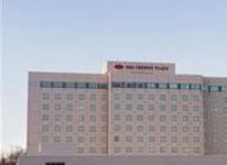ANA Crowne Plaza Hotel Chitose