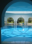 Sentido Aziza Beach Golf and Spa