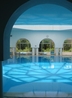 Фото Sentido Aziza Beach Golf and Spa