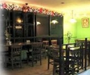 Фото City Travel Hotel
