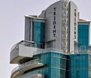 Фото Trident Marinascape Oceanic Tower