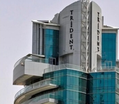 Trident Marinascape Oceanic Tower