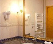 Hotel Master Novi Sad