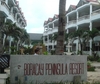 Фотография отеля Boracay Peninsula Resort