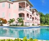 Фотография отеля Caribbean Jewel Beach Resort