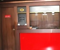 Фото отеля Cheonan Joom Hotel Фото отеля Cheonan Joom Hotel