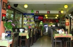@ At Phuket Inn