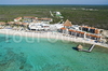 Фотография отеля Be Live Grand Riviera Maya (ex.Grand Oasis Riviera Maya)