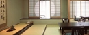 Фото Asukasou