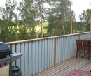 Фото Aurinkohuvilat