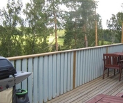 Aurinkohuvilat