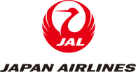 Japan Airlines, Джапан Эйрлайнс, JAL, Japan Airlines Corporation