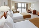 Фото Holiday Inn Express Puerto Montt