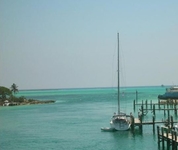 Andros Lighthouse Yacht Club and Marina