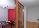 Фото Amarin Tourist Resort