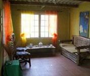 Chiquitas Bay Hostal