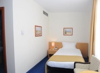 Airport Tirana Hotel