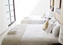 Hotel Contempo