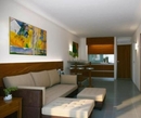 Фото Coral Strand Hotel