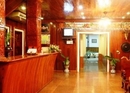 Фото Manoluck Hotel