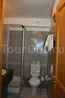 Фото Les Chalet Du Jardin Alpin