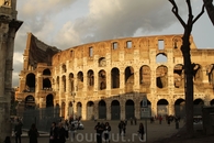 Colosseo